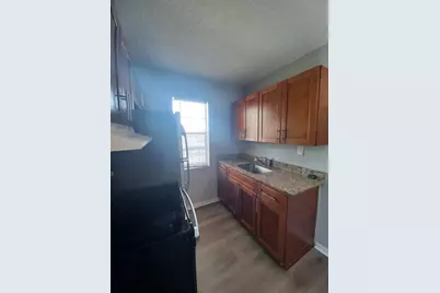 1015 NE 17th Avenue #205, Fort Lauderdale, FL 33304 - Photo 7