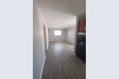 1015 NE 17th Avenue #205, Fort Lauderdale, FL 33304 - Photo 3