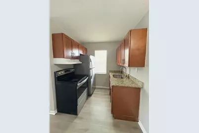 1015 NE 17th Avenue #205, Fort Lauderdale, FL 33304 - Photo 3
