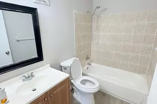 1015 NE 17th Ave, Fort Lauderdale, FL 33304 - Photo 9