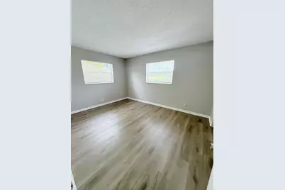 1015 NE 17th Avenue #205, Fort Lauderdale, FL 33304 - Photo 13