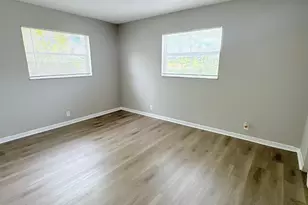 1015 NE 17th Ave, Fort Lauderdale, FL 33304 - Photo 13