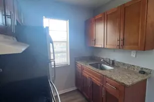 1015 NE 17th Ave, Fort Lauderdale, FL 33304 - Photo 5