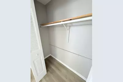 1015 NE 17th Avenue #205, Fort Lauderdale, FL 33304 - Photo 15
