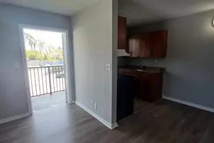 1015 NE 17th Ave, Fort Lauderdale, FL 33304 - Photo 15