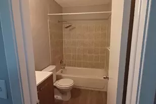 1015 NE 17th Ave, Fort Lauderdale, FL 33304 - Photo 9