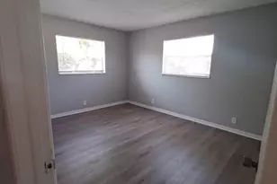 1015 NE 17th Ave, Fort Lauderdale, FL 33304 - Photo 13
