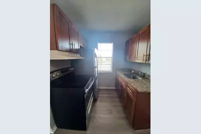 1015 NE 17th Avenue #205, Fort Lauderdale, FL 33304 - Photo 5