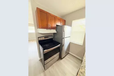 1015 NE 17th Avenue #205, Fort Lauderdale, FL 33304 - Photo 5