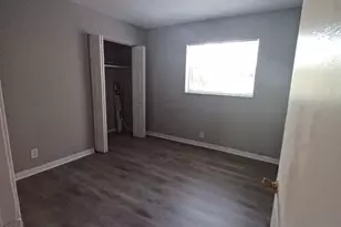 1015 NE 17th Ave, Fort Lauderdale, FL 33304 - Photo 11