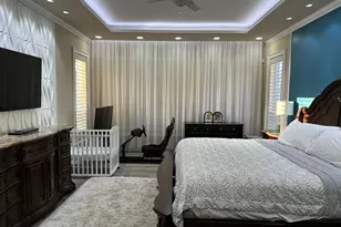 10685 La Strada, West Palm Beach, FL 33412 - Photo 7