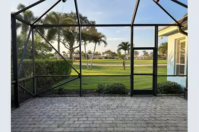 10685 La Strada #10685, West Palm Beach, FL 33412 - Photo 15