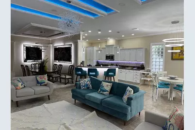 10685 La Strada #10685, West Palm Beach, FL 33412 - Photo 5