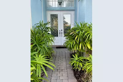 10685 La Strada #10685, West Palm Beach, FL 33412 - Photo 3