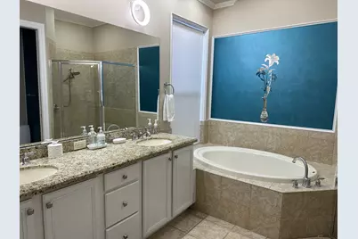 10685 La Strada #10685, West Palm Beach, FL 33412 - Photo 9