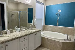 10685 La Strada, West Palm Beach, FL 33412 - Photo 9