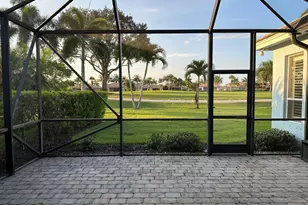 10685 La Strada, West Palm Beach, FL 33412 - Photo 15