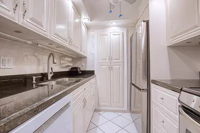 111 Briny Avenue #16-08, Pompano Beach, FL 33062 - Photo 3