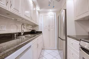 111 Briny Ave, Pompano Beach, FL 33062 - Photo 3