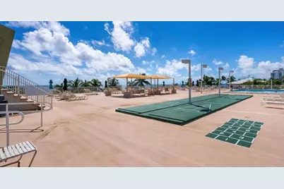 111 Briny Avenue #16-08, Pompano Beach, FL 33062 - Photo 25