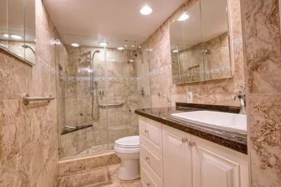 111 Briny Avenue #16-08, Pompano Beach, FL 33062 - Photo 13