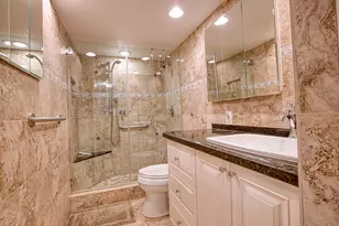 111 Briny Ave, Pompano Beach, FL 33062 - Photo 13