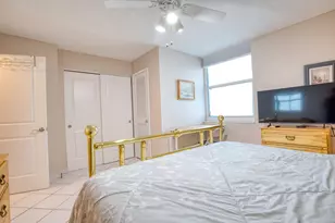 111 Briny Ave, Pompano Beach, FL 33062 - Photo 15