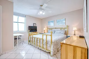111 Briny Ave, Pompano Beach, FL 33062 - Photo 13