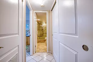 111 Briny Ave, Pompano Beach, FL 33062 - Photo 11