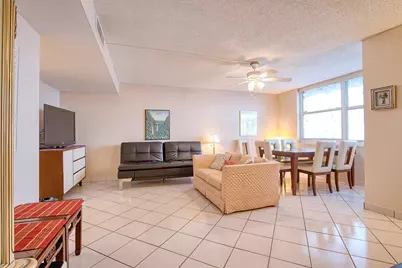 111 Briny Avenue #16-08, Pompano Beach, FL 33062 - Photo 7
