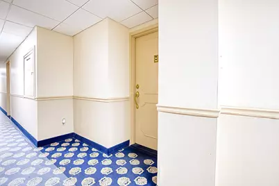 111 Briny Avenue #16-08, Pompano Beach, FL 33062 - Photo 17
