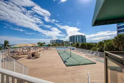 111 Briny Avenue #16-08, Pompano Beach, FL 33062 - Photo 23