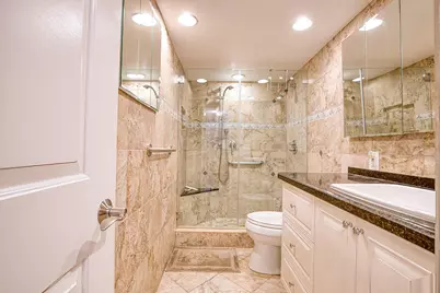 111 Briny Avenue #16-08, Pompano Beach, FL 33062 - Photo 15