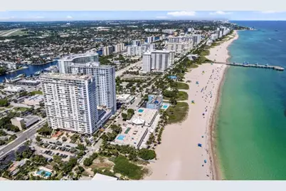 111 Briny Avenue #16-08, Pompano Beach, FL 33062 - Photo 33