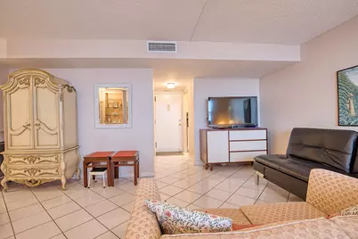 111 Briny Avenue #16-08, Pompano Beach, FL 33062 - Photo 9