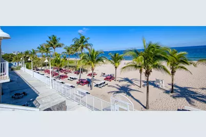 111 Briny Avenue #16-08, Pompano Beach, FL 33062 - Photo 19