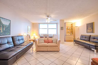 111 Briny Avenue #16-08, Pompano Beach, FL 33062 - Photo 5