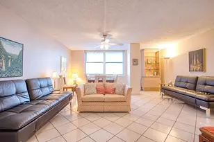 111 Briny Ave, Pompano Beach, FL 33062 - Photo 5