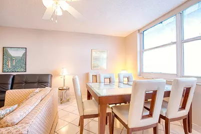 111 Briny Avenue #16-08, Pompano Beach, FL 33062 - Photo 9