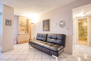 111 Briny Ave, Pompano Beach, FL 33062 - Photo 11