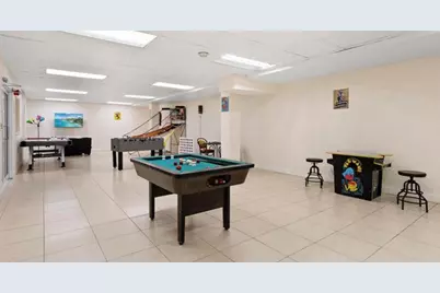111 Briny Avenue #16-08, Pompano Beach, FL 33062 - Photo 37