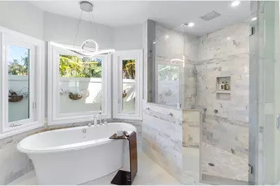 526 Point Lane, Vero Beach, FL 32963 - Photo 35