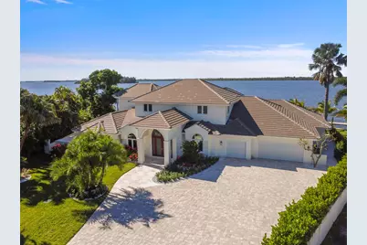 526 Point Lane, Vero Beach, FL 32963 - Photo 53
