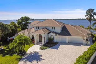 526 Point Ln, Vero Beach, FL 32963 - Photo 53
