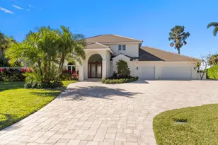 526 Point Ln, Vero Beach, FL 32963 - Photo 5