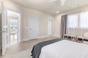 526 Point Ln, Vero Beach, FL 32963 - Photo 49