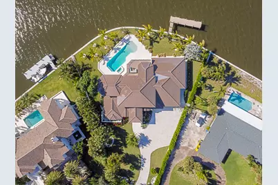 526 Point Lane, Vero Beach, FL 32963 - Photo 61