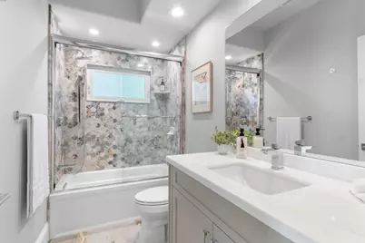 526 Point Lane, Vero Beach, FL 32963 - Photo 23