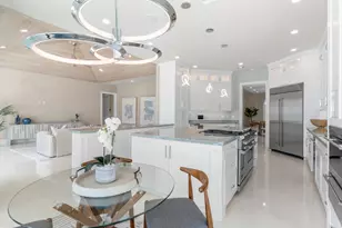 526 Point Ln, Vero Beach, FL 32963 - Photo 17
