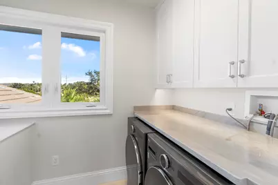 526 Point Lane, Vero Beach, FL 32963 - Photo 39
